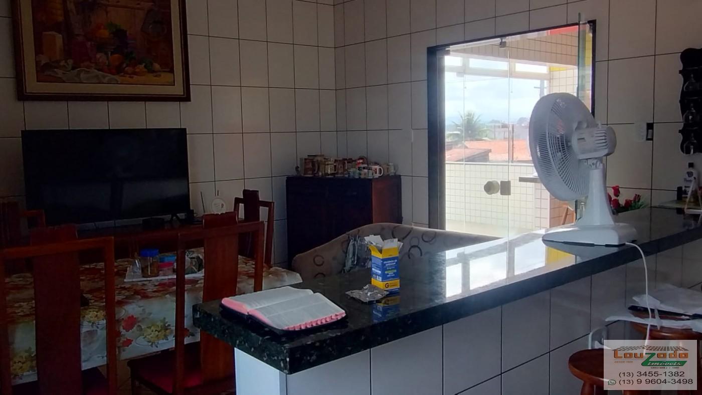 Prédio Inteiro à venda, 433m² - Foto 4