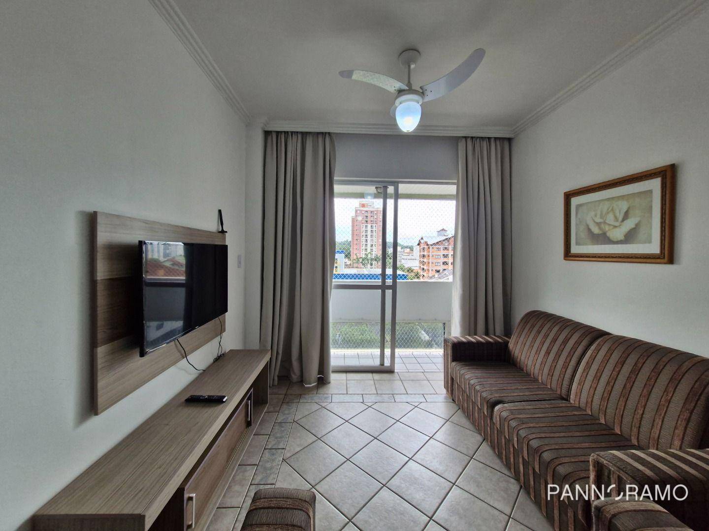 Apartamento, 2 quartos, 94 m² - Foto 4