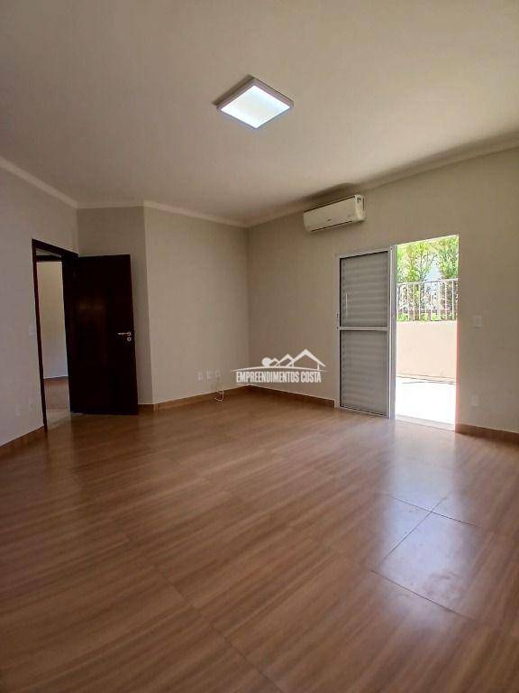 Casa de Condomínio para alugar com 3 quartos, 130m² - Foto 14