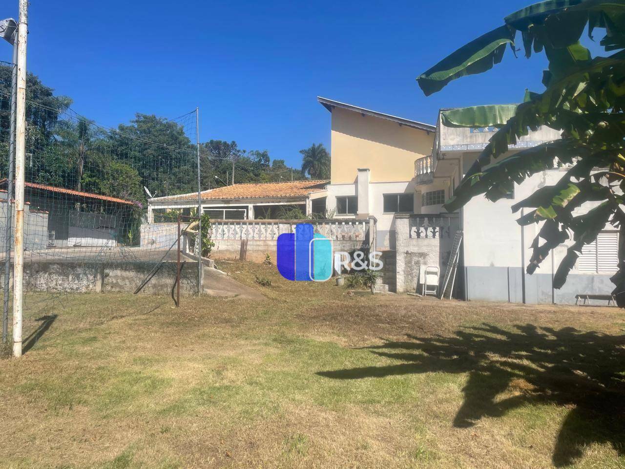 Chácara à venda com 4 quartos, 3200M2 - Foto 18