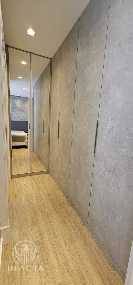 Apartamento à venda com 4 quartos, 156m² - Foto 7