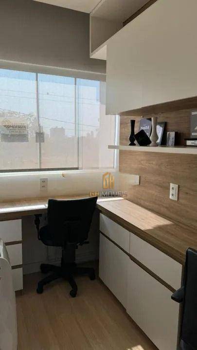 Sobrado à venda com 3 quartos, 210m² - Foto 5