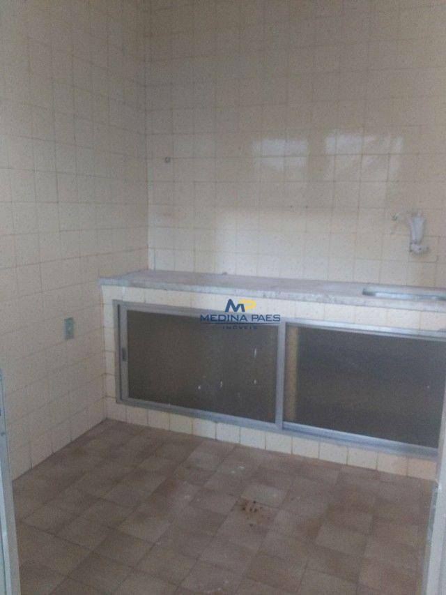 Sobrado à venda com 2 quartos, 85M2 - Foto 4