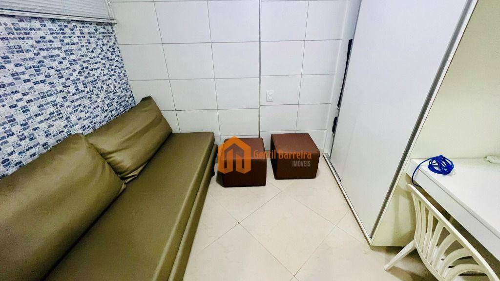 Apartamento à venda com 2 quartos, 82m² - Foto 31