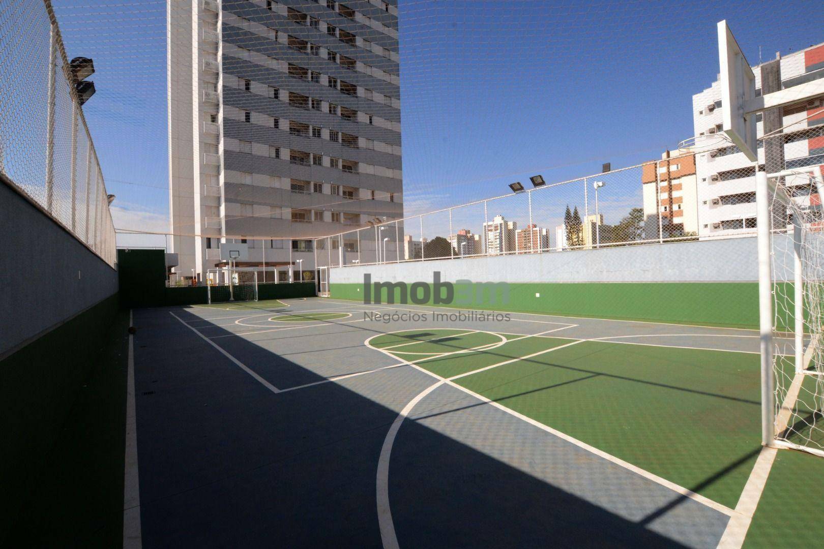 Apartamento à venda com 3 quartos, 69m² - Foto 43