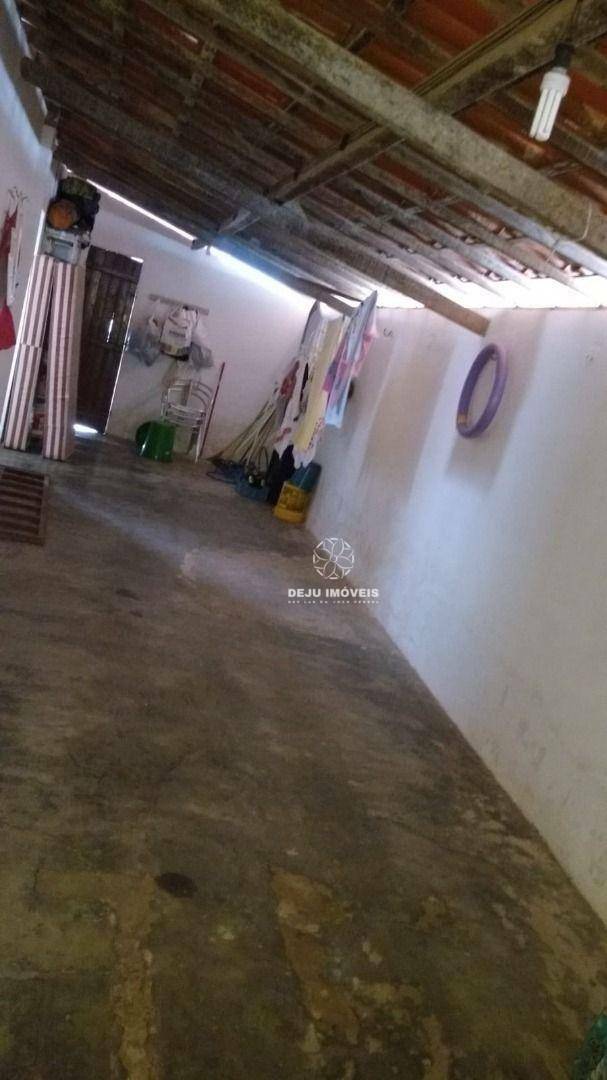 Casa de Condomínio à venda com 2 quartos, 100m² - Foto 5