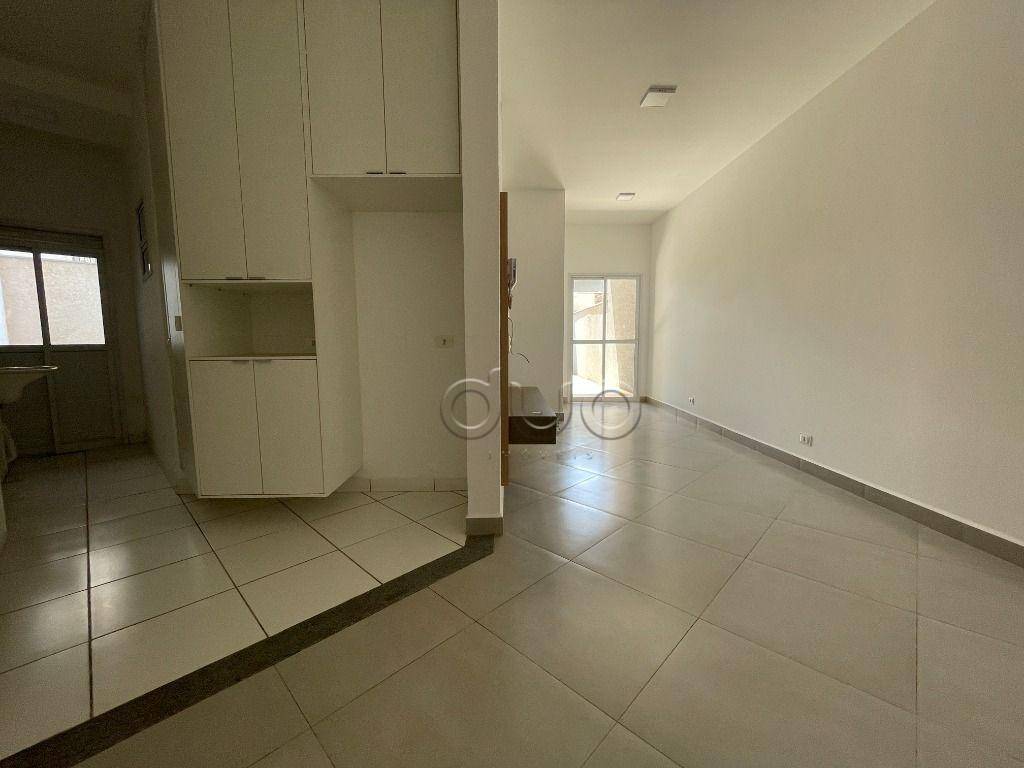 Apartamento, 2 quartos, 110 m² - Foto 3