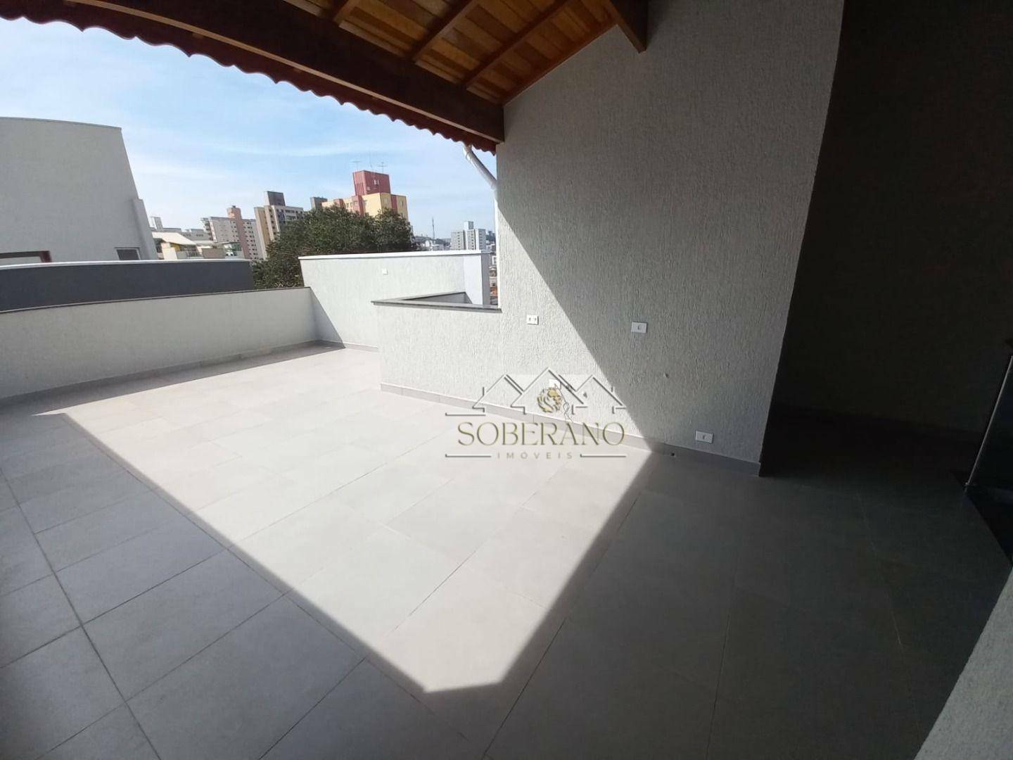 Cobertura à venda com 2 quartos, 106m² - Foto 13