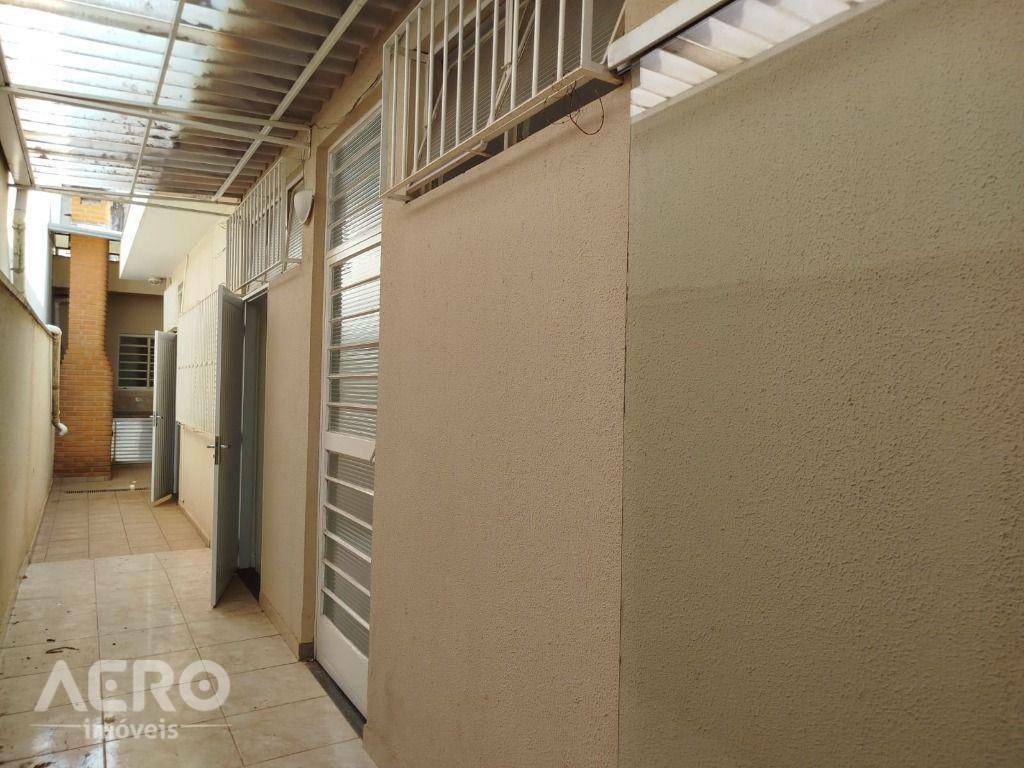 Loja-Salão para alugar, 230m² - Foto 8