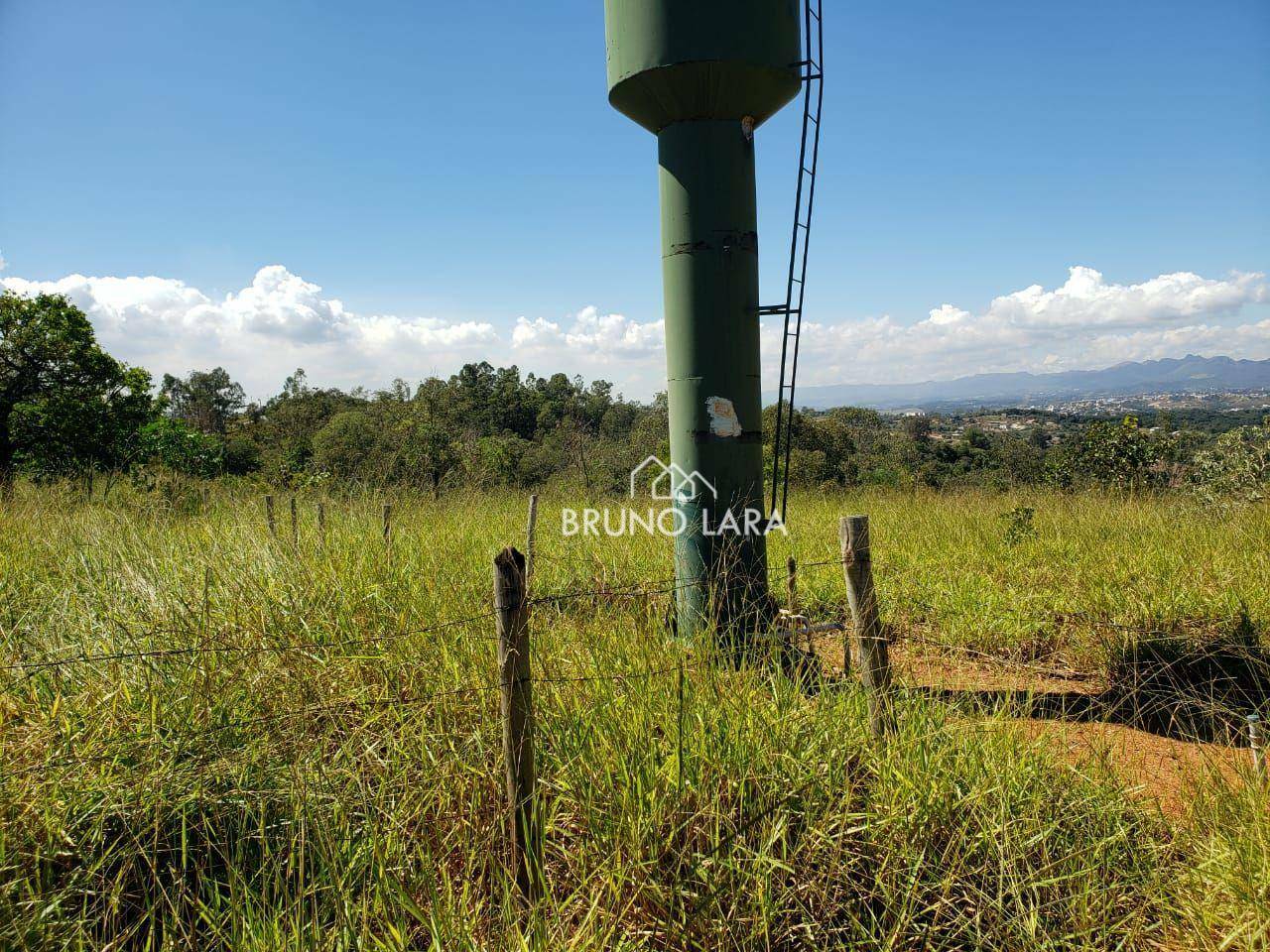 Terreno à venda, 60000M2 - Foto 11