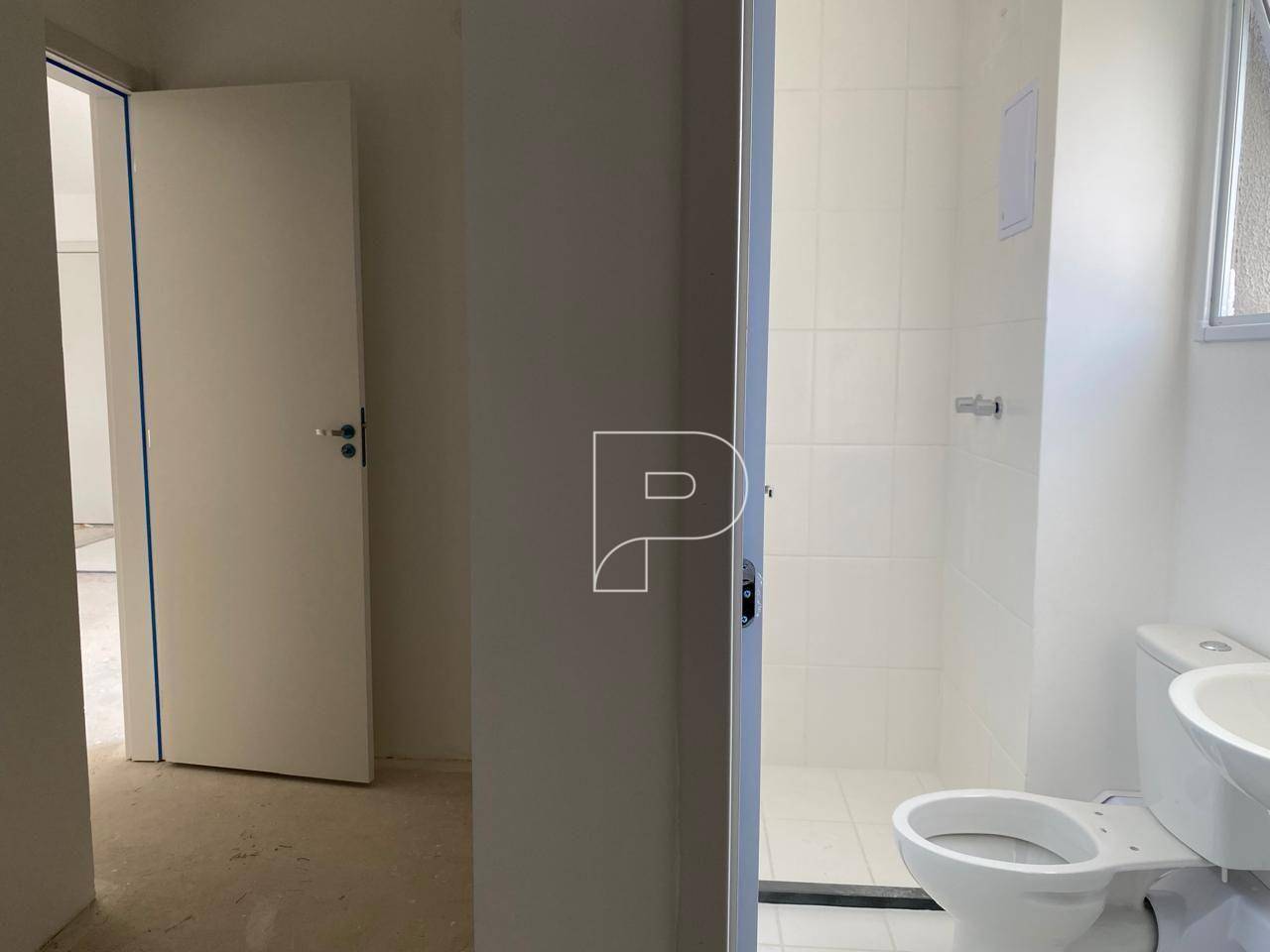 Apartamento à venda com 2 quartos, 53m² - Foto 19