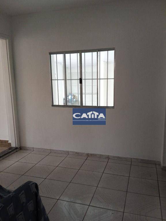 Sobrado à venda com 5 quartos, 165m² - Foto 5