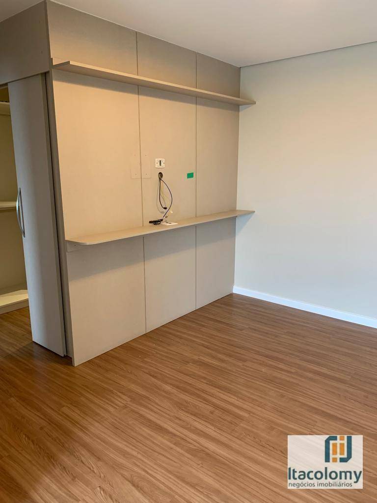 Apartamento à venda com 3 quartos, 150m² - Foto 6