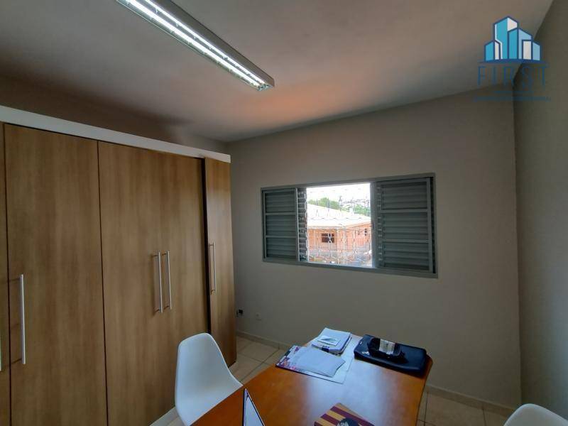 Casa à venda com 3 quartos, 164m² - Foto 13