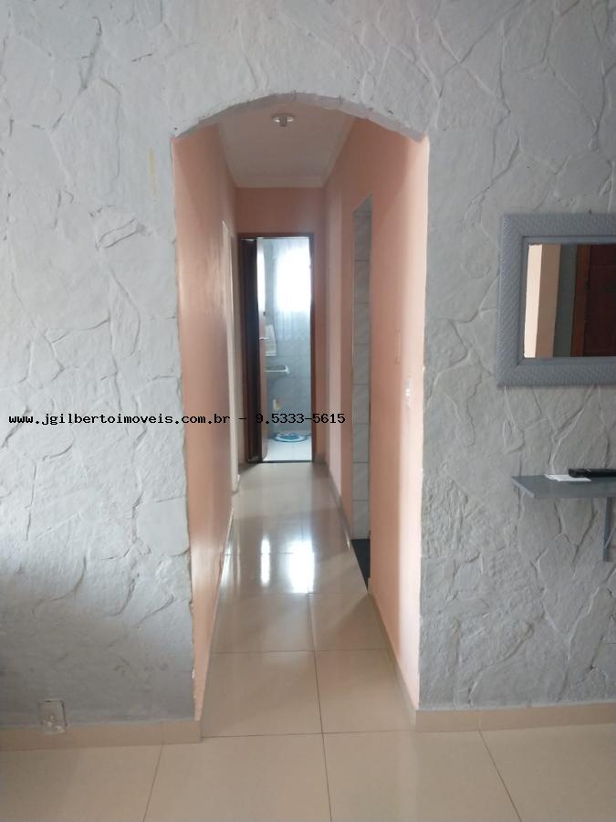 Apartamento à venda com 2 quartos, 54m² - Foto 2