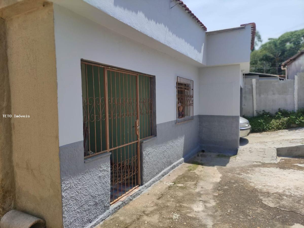 Chácara à venda com 3 quartos, 1000m² - Foto 4