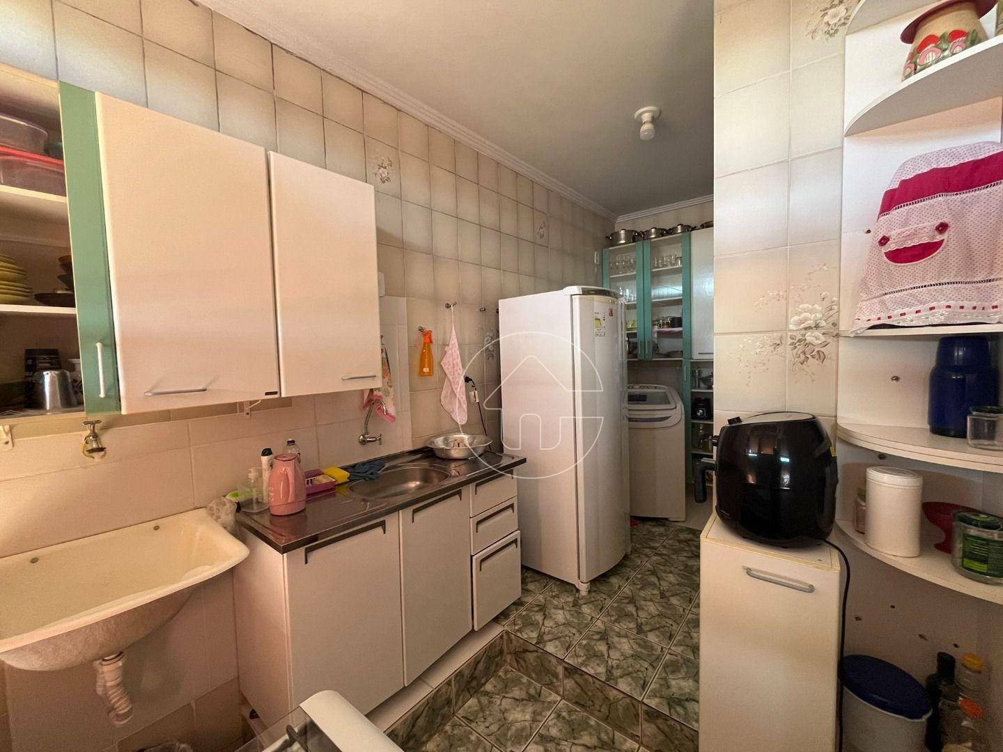 Conjunto Comercial-Sala à venda e aluguel, 270m² - Foto 17