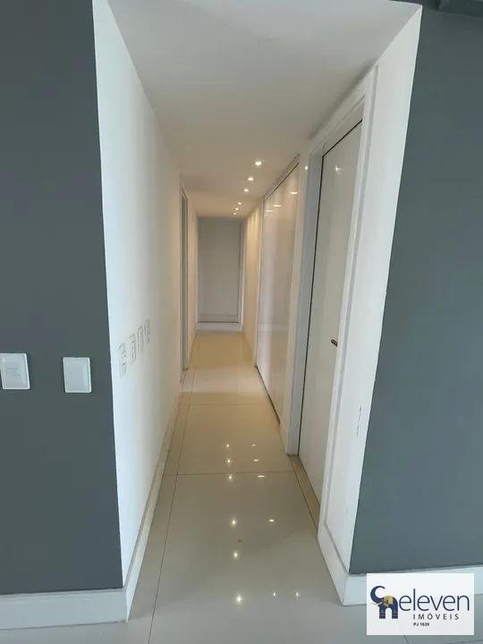 Apartamento à venda com 4 quartos, 171m² - Foto 10