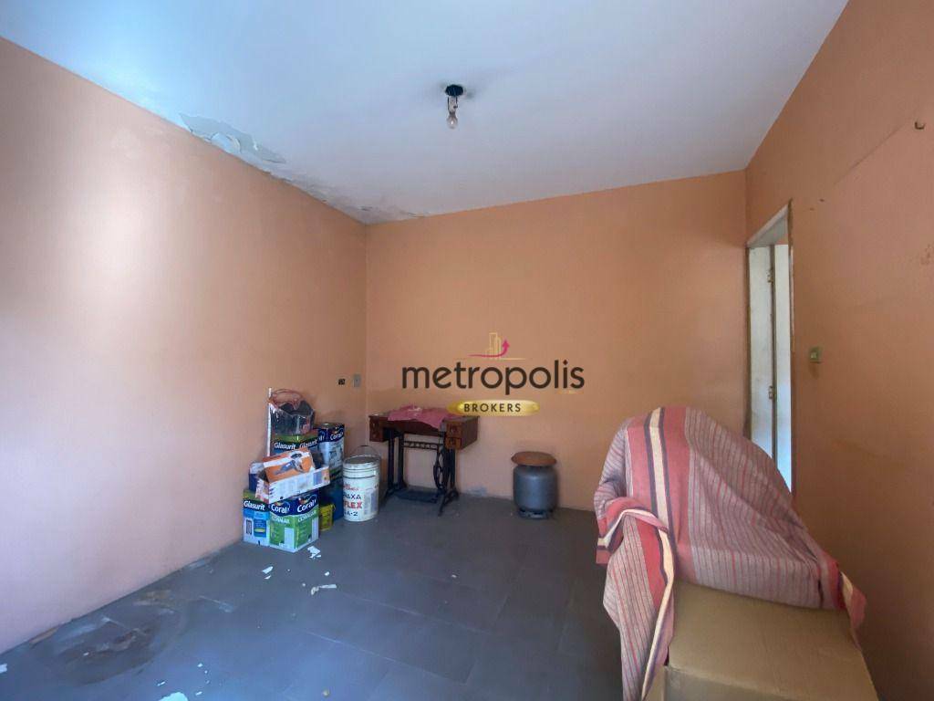 Sobrado à venda com 3 quartos, 260m² - Foto 64