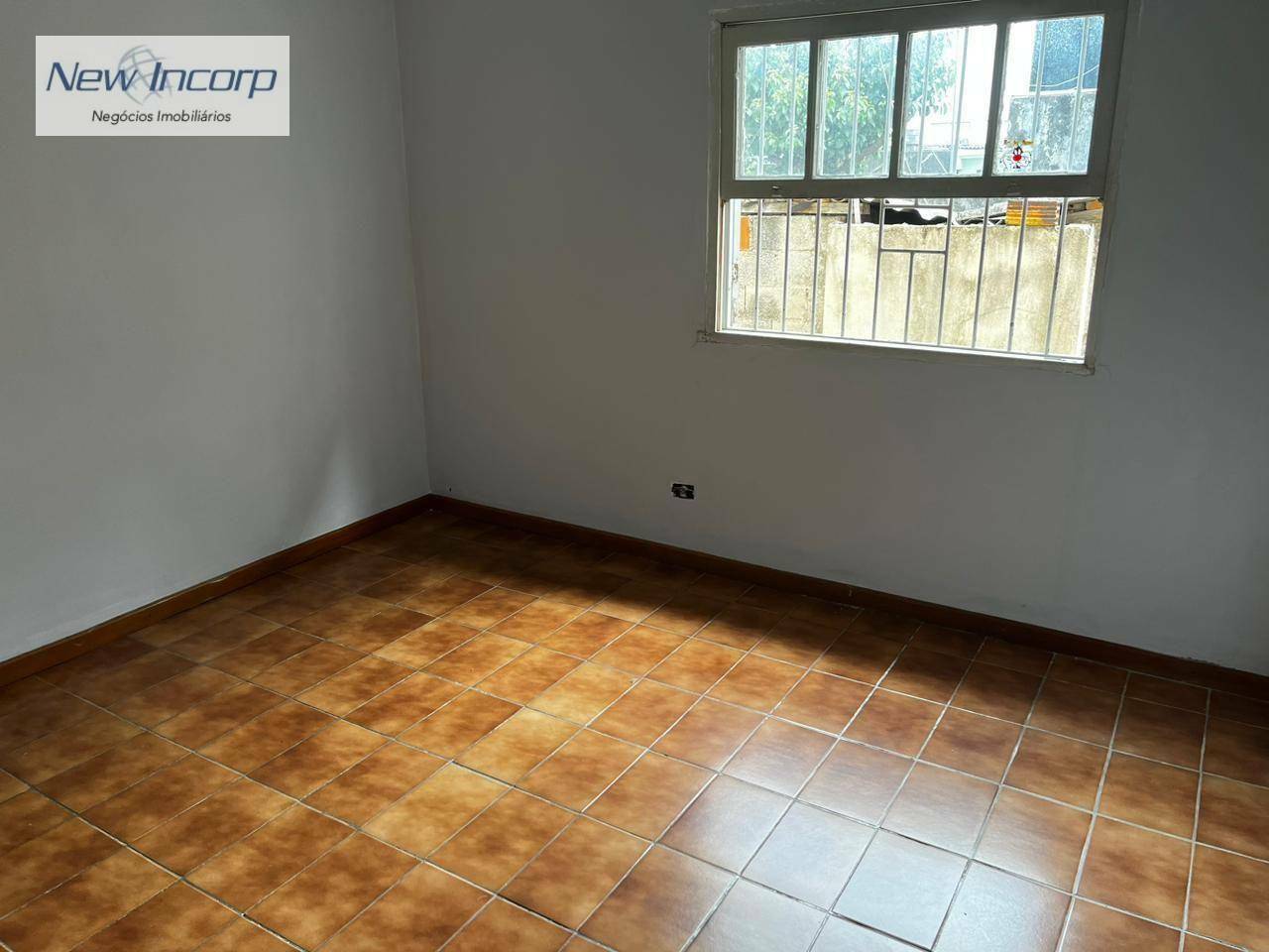 Casa à venda com 4 quartos, 129m² - Foto 3