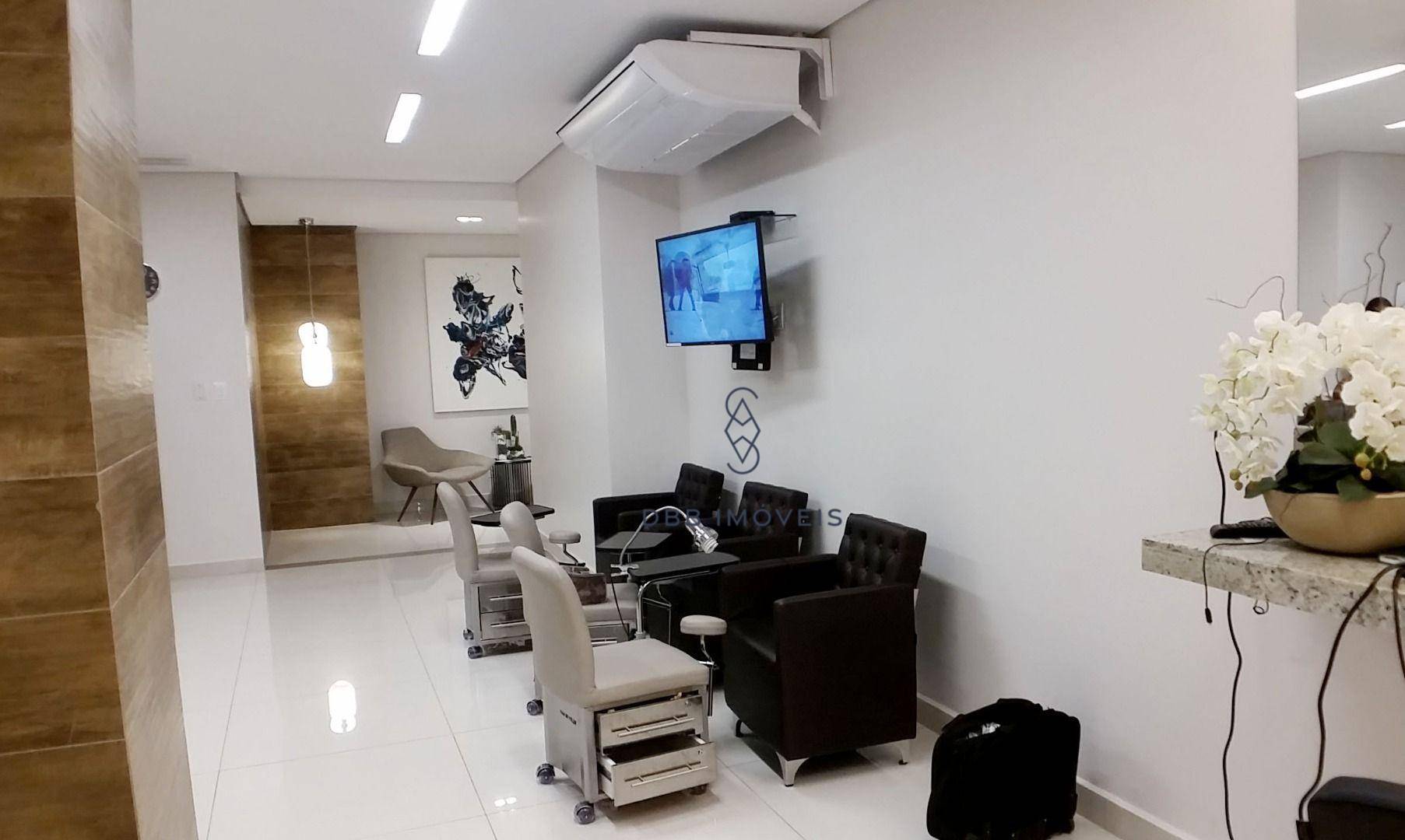 Apartamento à venda com 3 quartos, 92m² - Foto 41