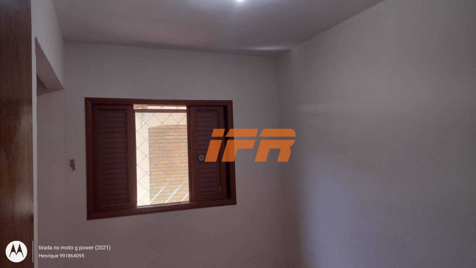 Casa à venda com 3 quartos, 200m² - Foto 15