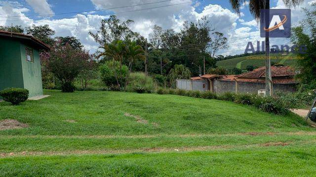 Terreno à venda, 15000M2 - Foto 6