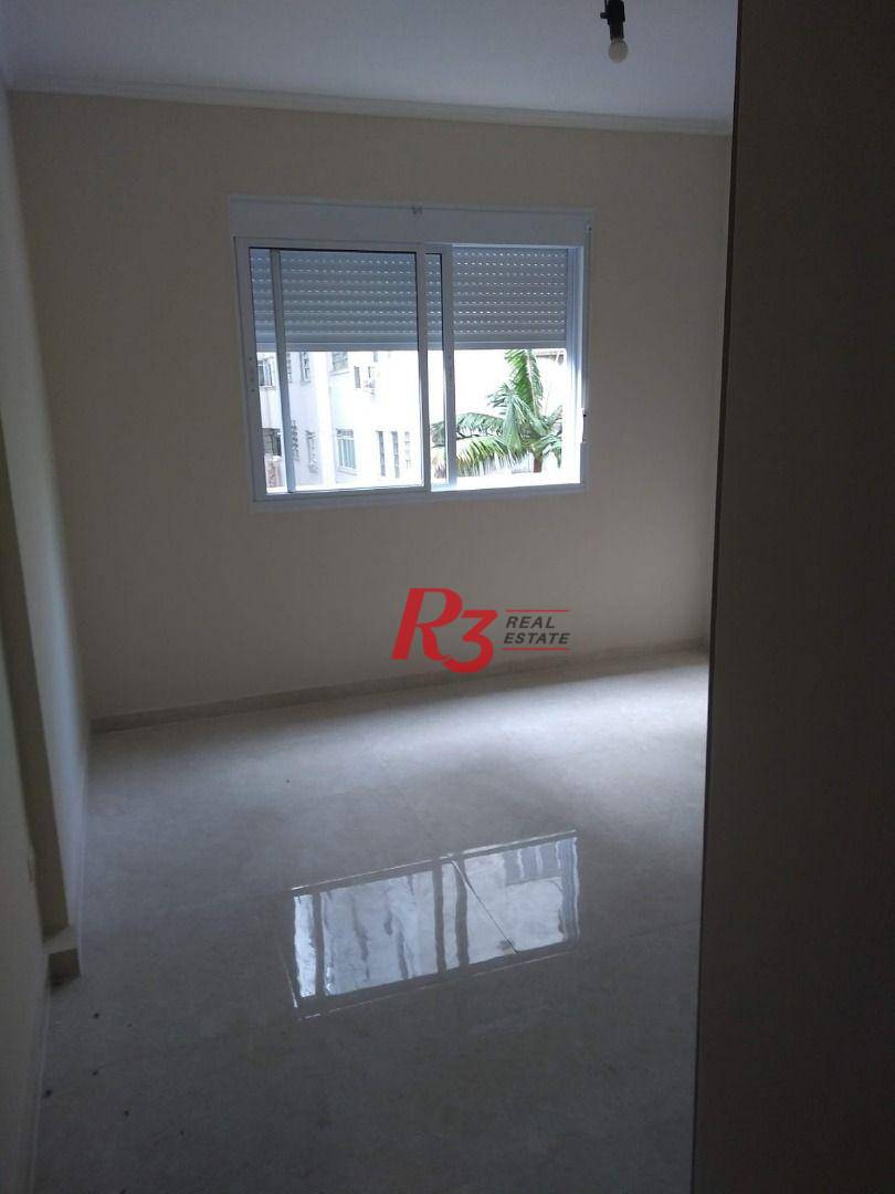 Apartamento à venda com 4 quartos, 300m² - Foto 7