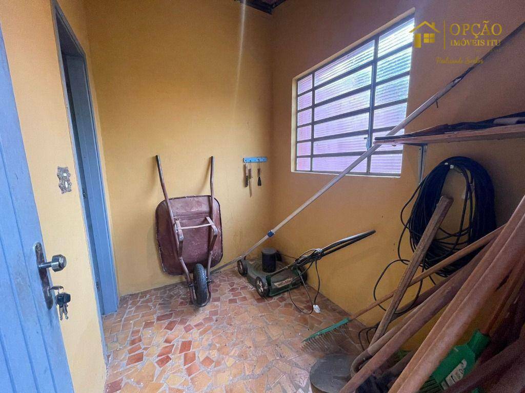 Chácara à venda com 3 quartos, 327m² - Foto 32