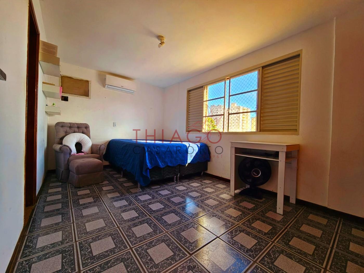Apartamento à venda com 2 quartos, 80m² - Foto 12