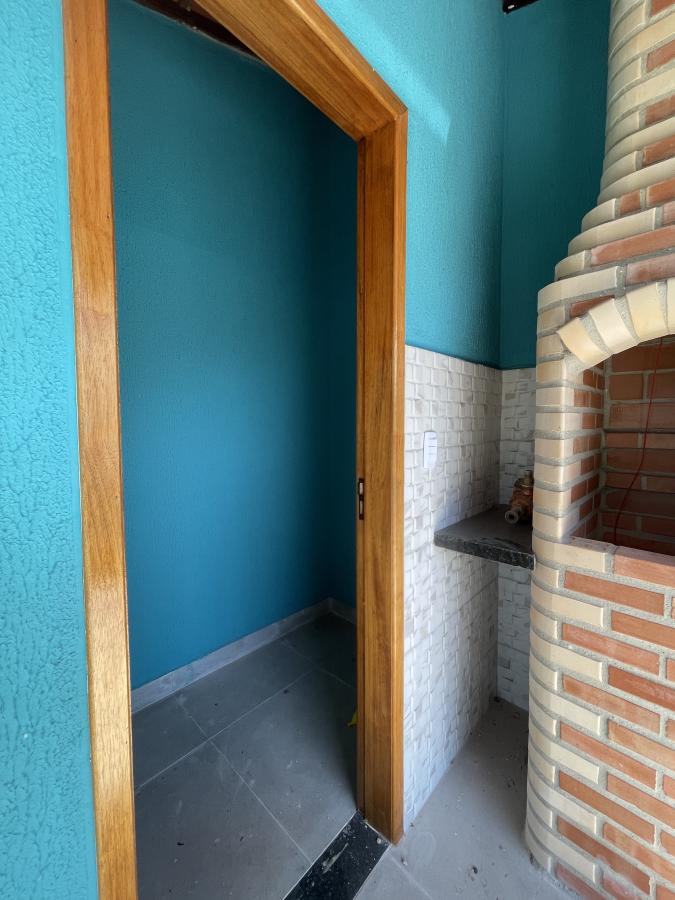 Casa à venda com 2 quartos, 240m² - Foto 23