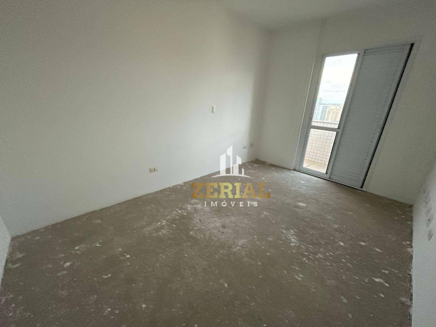 Apartamento à venda com 3 quartos, 175m² - Foto 6