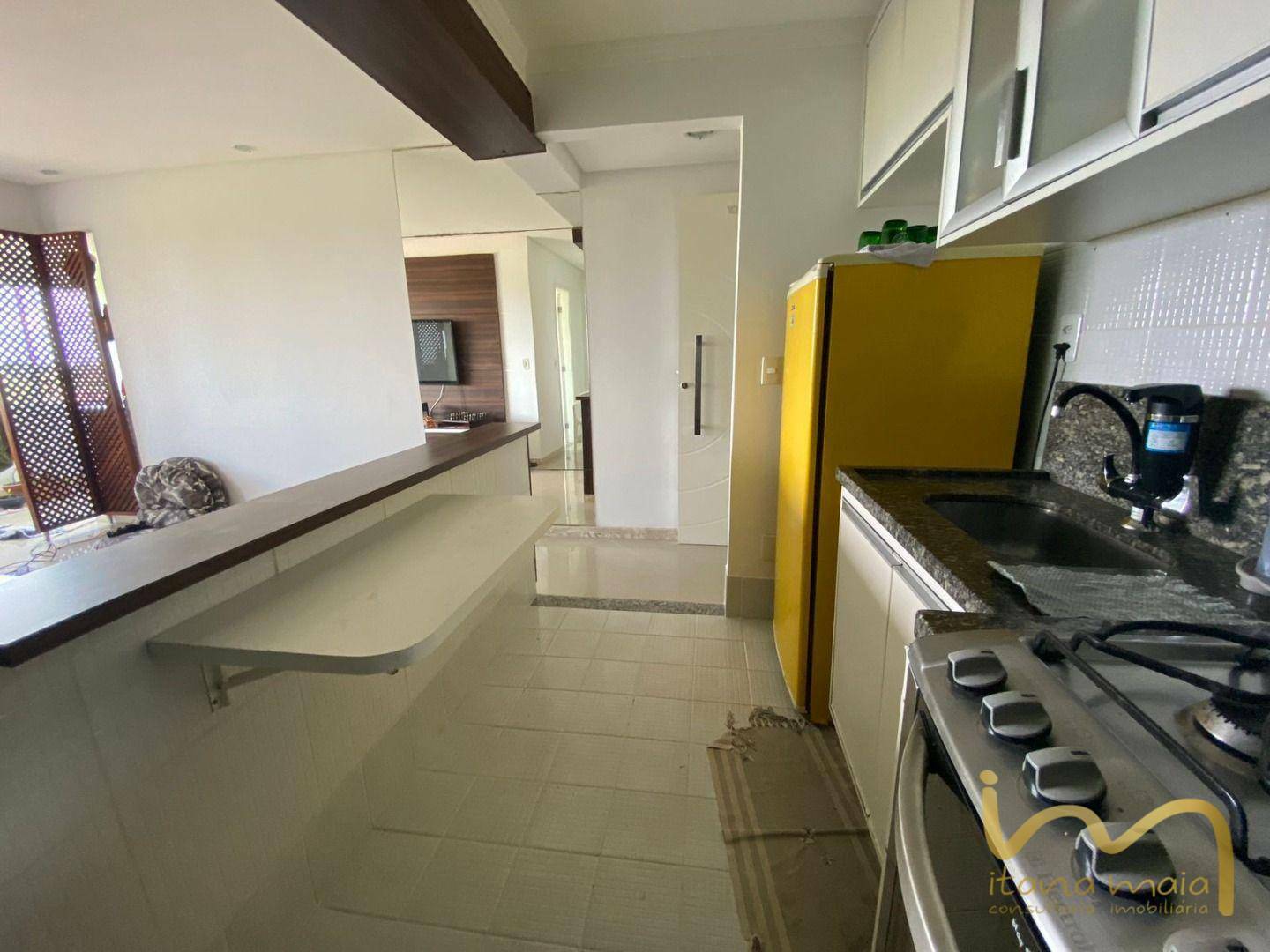 Apartamento à venda com 2 quartos, 67m² - Foto 28