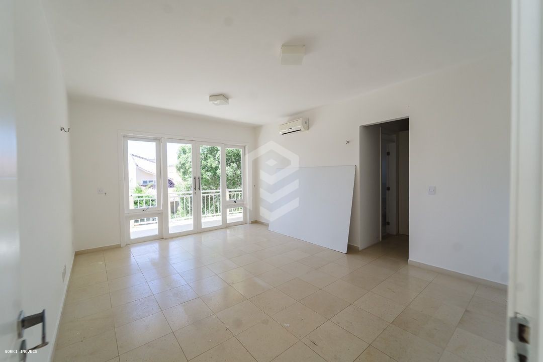 Casa de Condomínio à venda com 5 quartos, 380m² - Foto 9