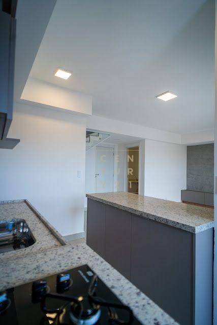 Apartamento à venda com 2 quartos, 82m² - Foto 20
