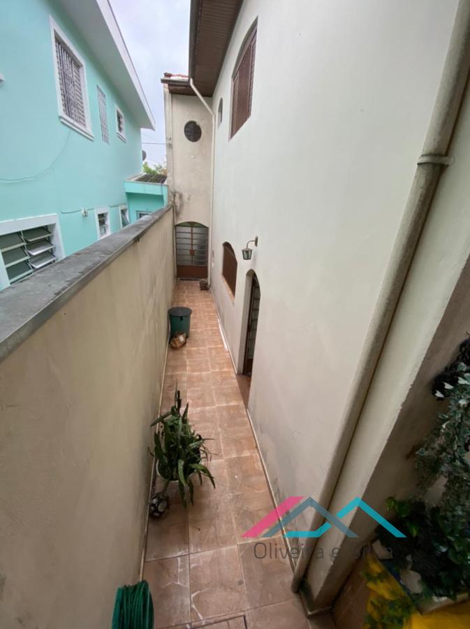 Sobrado à venda com 3 quartos, 175m² - Foto 20