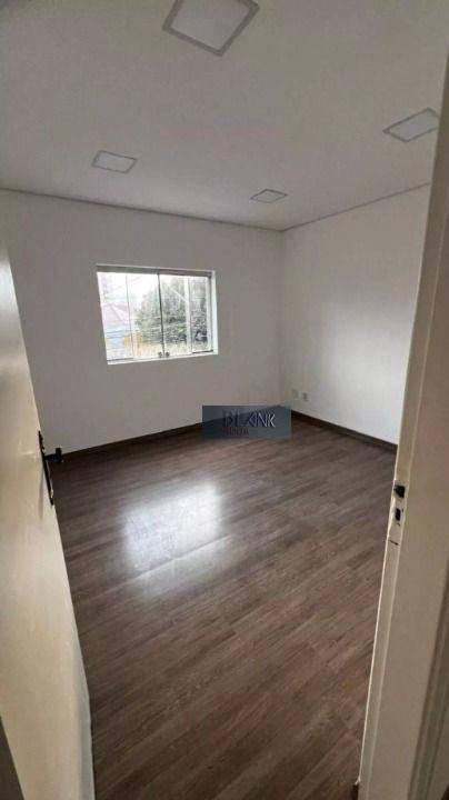 Loja-Salão para alugar, 135m² - Foto 3