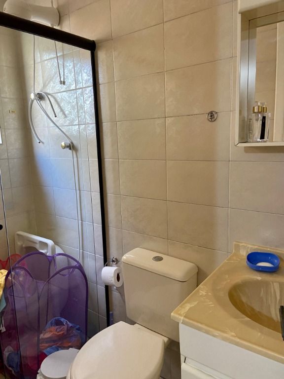 Apartamento à venda com 3 quartos, 87m² - Foto 13