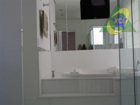 Casa de Condomínio à venda com 3 quartos, 370m² - Foto 31