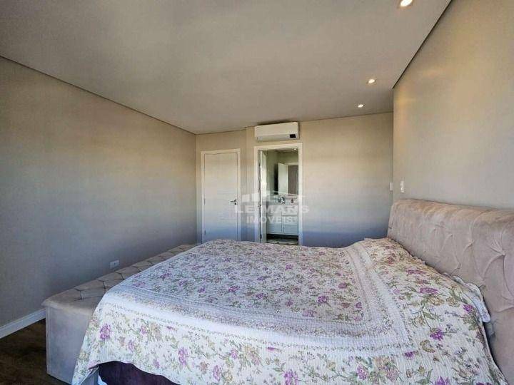 Casa de Condomínio à venda com 3 quartos, 207m² - Foto 16