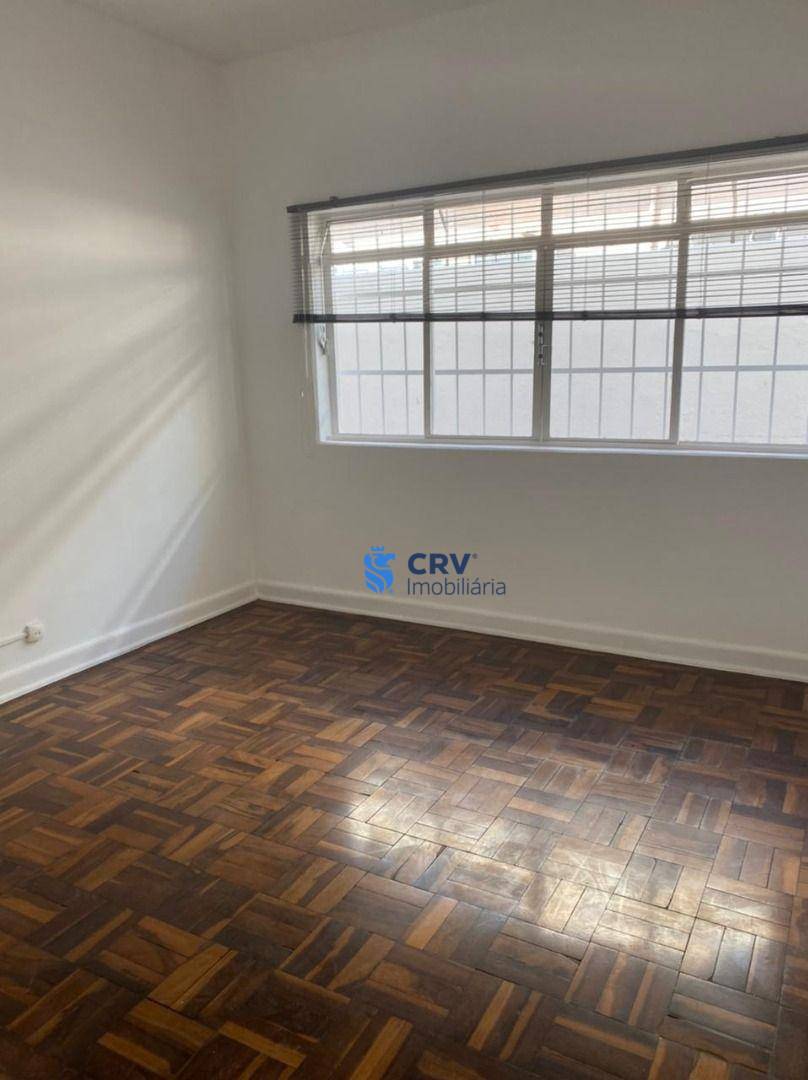 Casa à venda com 3 quartos, 270m² - Foto 6