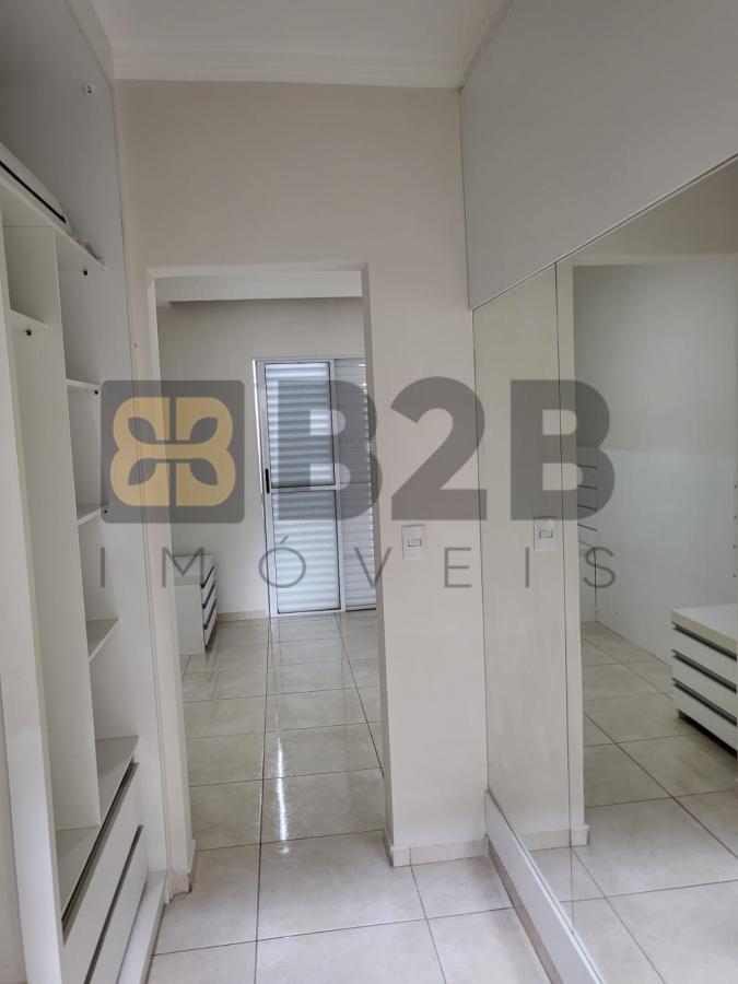 Casa à venda com 2 quartos, 93m² - Foto 17