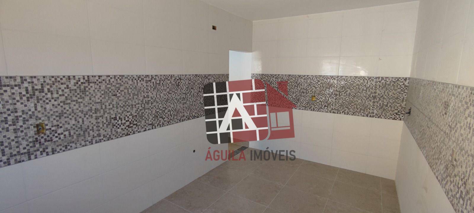 Sobrado à venda com 2 quartos, 67m² - Foto 12