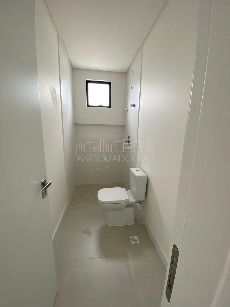 Apartamento à venda com 2 quartos, 61m² - Foto 6