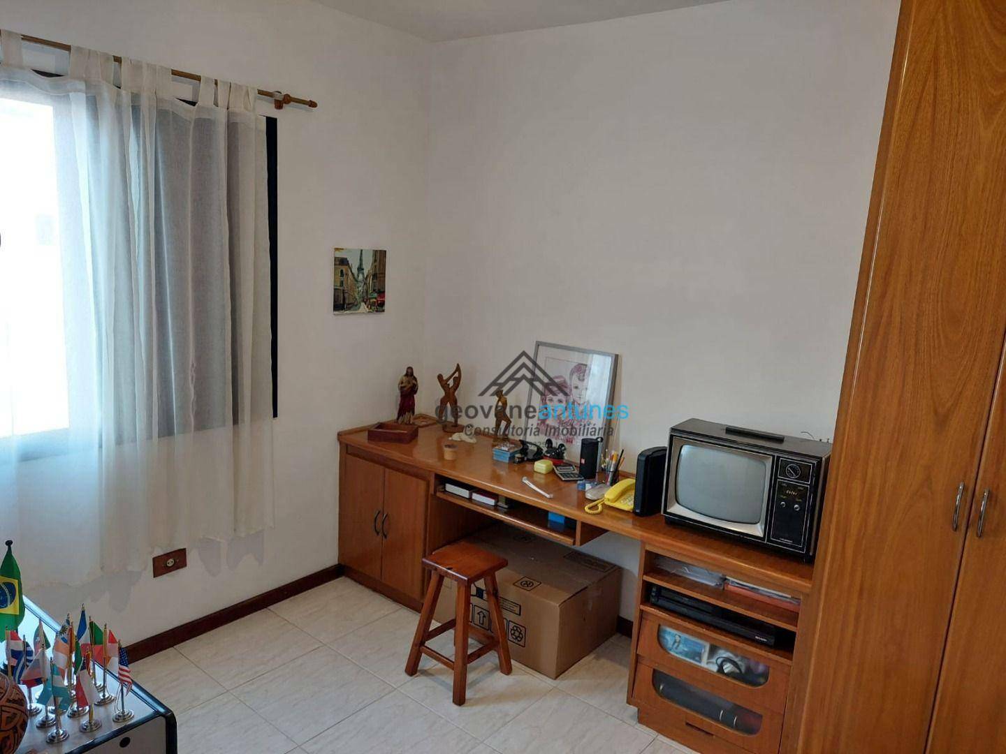 Apartamento à venda com 2 quartos, 63m² - Foto 12