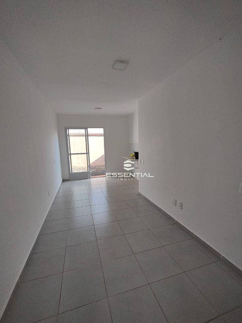 Casa de Condomínio, 2 quartos - Foto 2