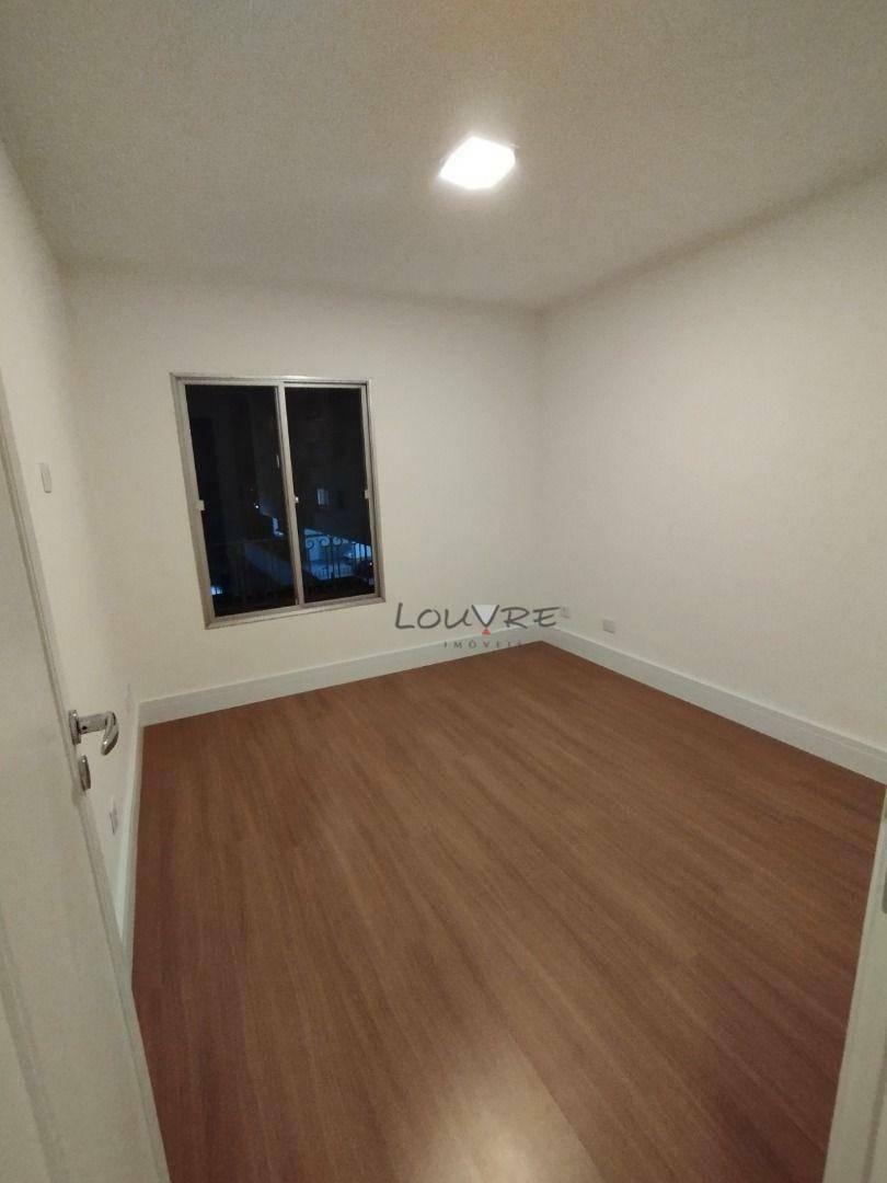 Apartamento à venda com 3 quartos, 84m² - Foto 21