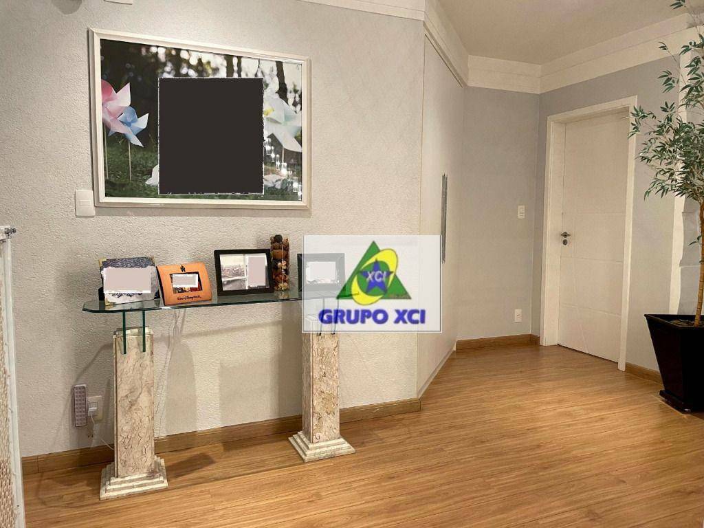 Casa de Condomínio, 3 quartos - Foto 28