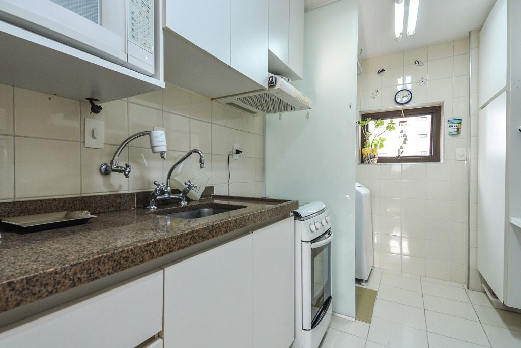 Apartamento à venda com 2 quartos, 73m² - Foto 14