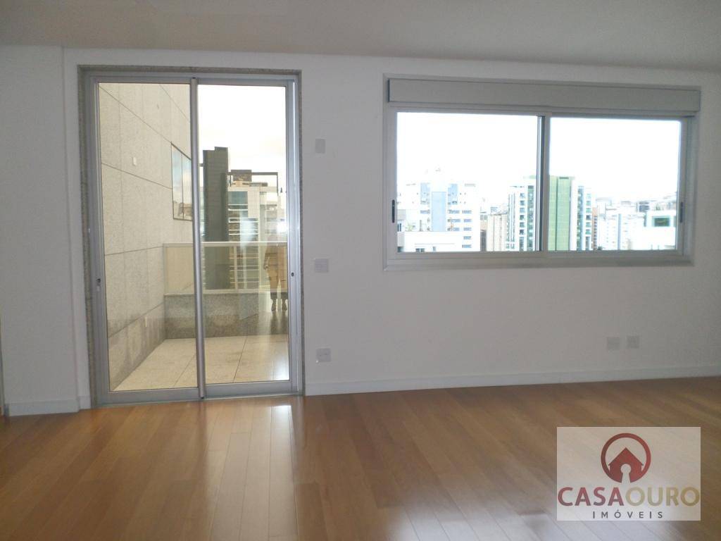 Cobertura à venda com 4 quartos, 506m² - Foto 18